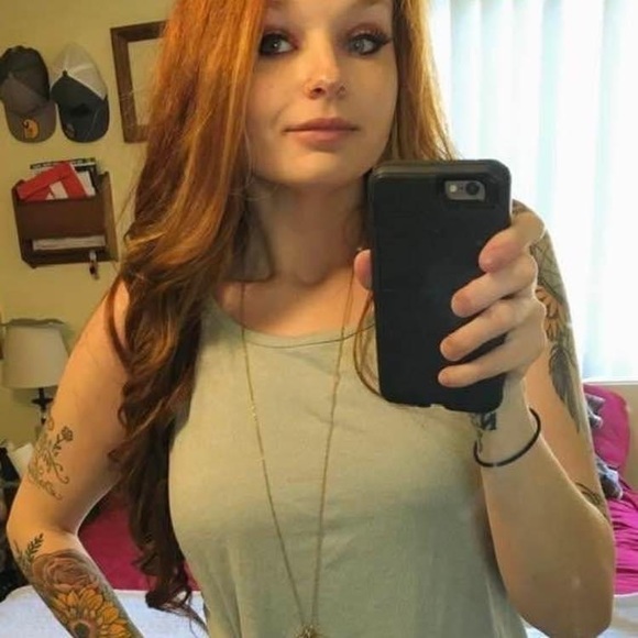 Meet your Posher, Autumn - Picture 13 of 16